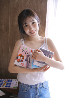 花花刑警